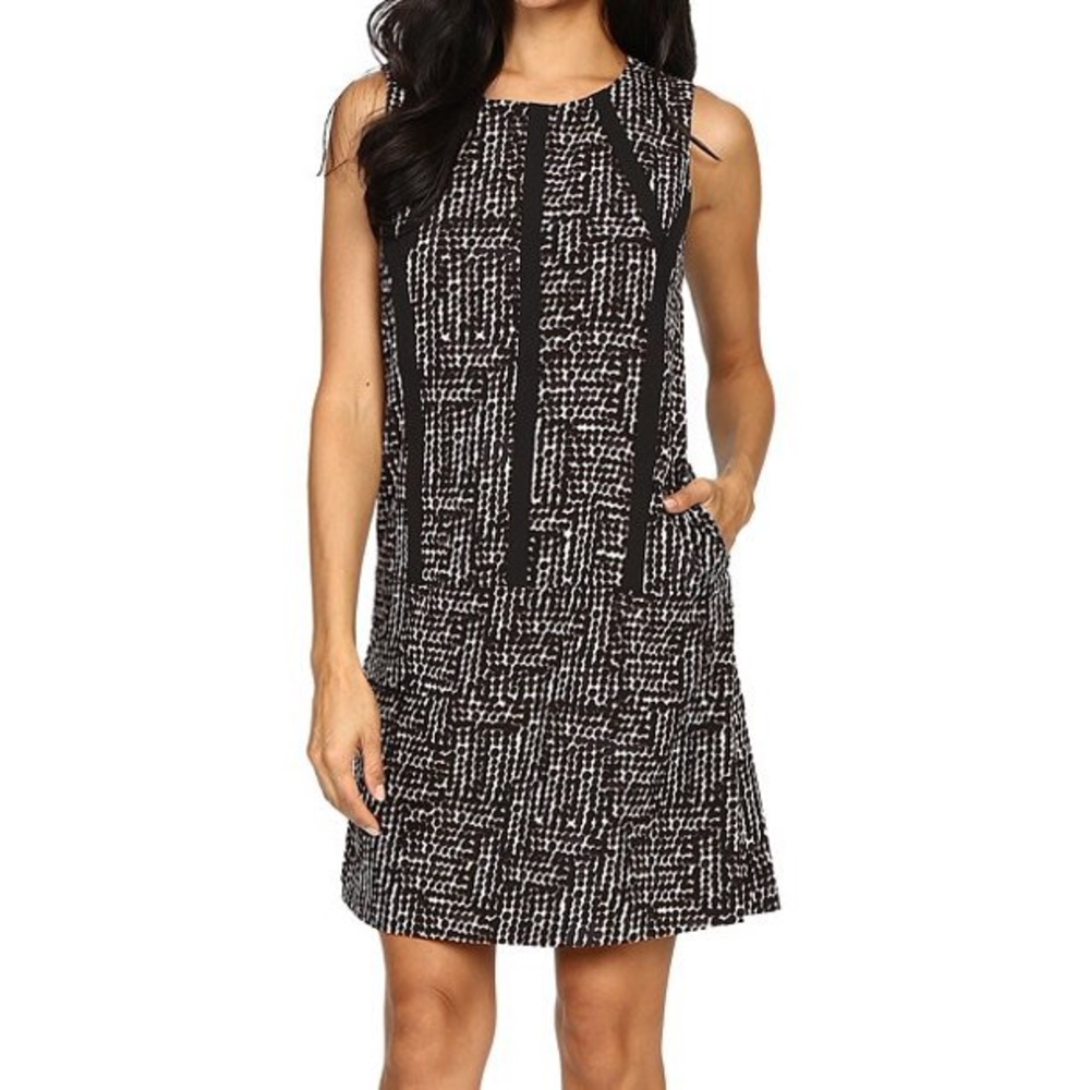 NIC+ZOE Dress